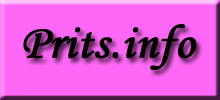 Prits.info